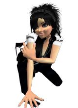 avatar picture