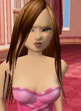 Guest_sandracd1
