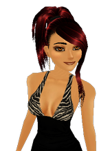 Guest_Kaycinda