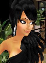 Guest_Nikitamehta