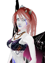 Guest_nightfrenzy
