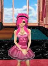 avatar picture