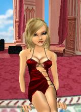 Guest_tammyistoohot