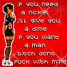 Guest_MissCongeniality