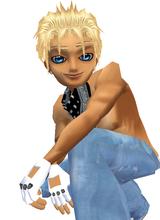avatar picture