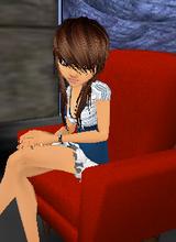 Guest_smiles239