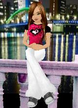Guest_Sweetwishes05
