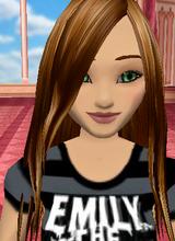 Guest_Sweetwishes05