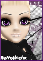 Guest_RetteMichx