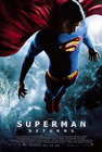 Superman78