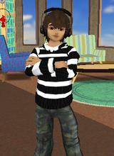 Guest_marz710