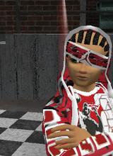 Guest_Travonw