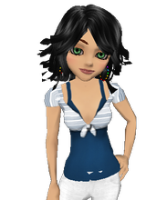Guest_RoxieCherrie