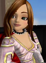 Guest_CasirlyN