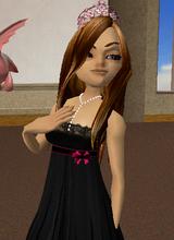 Guest_aimee1902