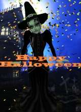 avatar picture