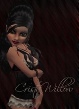 cristawillow