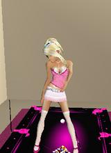 Guest_popularpic