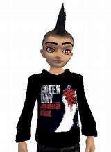 Guest_mohawkfrohawk