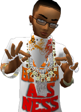 Ashnike513