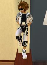 Guest_nickcrazy