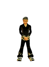 Guest_katnay