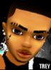 Guest_cripkiller2