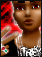 Guest_cripkiller2