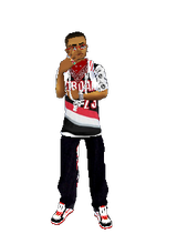 Guest_cripkiller2