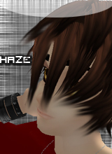 HaZe
