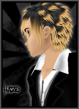 HaZe