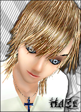 Avatar pic