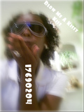 Guest_Lealea619