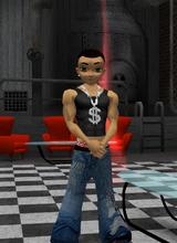Guest_sexyrican1978