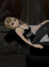 Guest_Evilbabyblueeyez