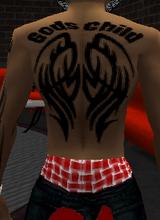 Guest_MrTampaG
