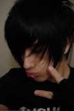 Guest_JakeyEmo1