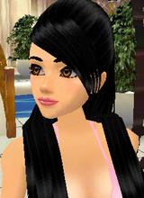 avatar picture