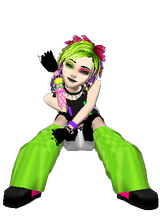 Guest_ZinakoInRandomlandXD