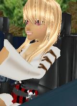 Guest_angelxjo