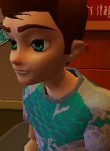 Guest_nate83096