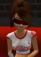 Guest_princessjj3163