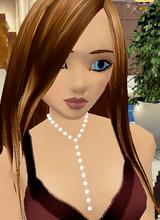 Guest_angelmitzy
