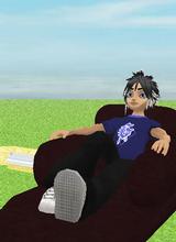 Guest_kid4ever10