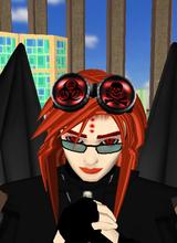 avatar picture