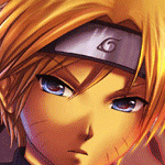 Guest_NaminaHatake