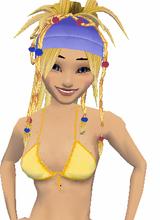avatar picture