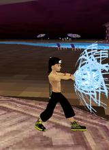 Guest_naruto124578