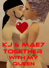 KJYOURBABY