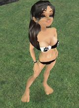 Guest_GoddessBeckey